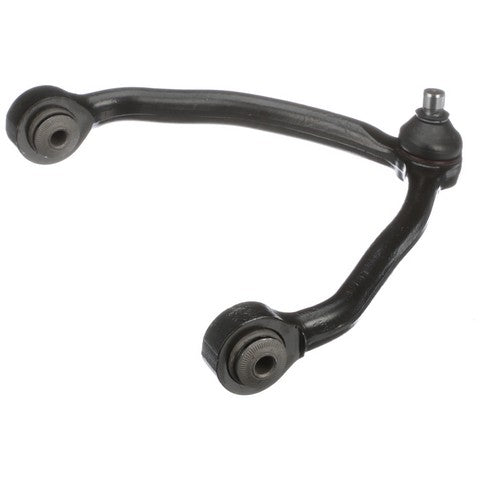 Suspension Control Arm and Ball Joint Assembly Delphi TC3475