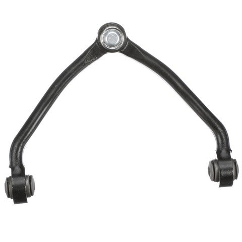 Suspension Control Arm and Ball Joint Assembly Delphi TC3475