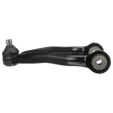 Suspension Control Arm and Ball Joint Assembly Delphi TC3475
