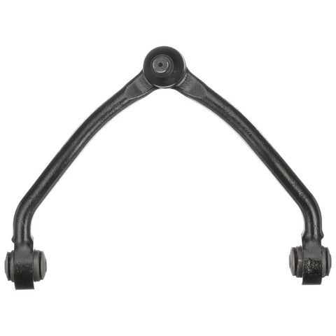 Suspension Control Arm and Ball Joint Assembly Delphi TC3475