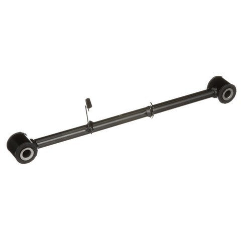 Suspension Control Arm Delphi TC3476