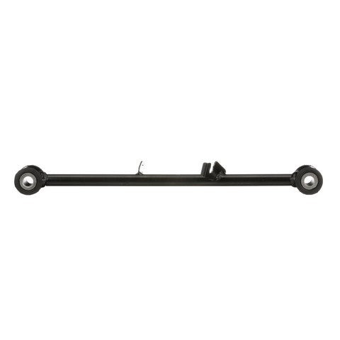 Suspension Control Arm Delphi TC3476