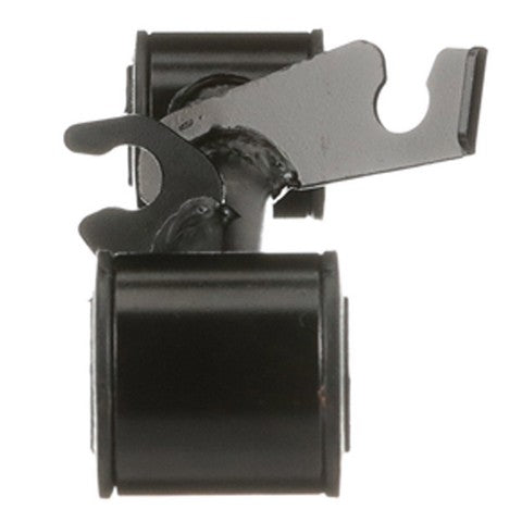 Suspension Control Arm Delphi TC3476