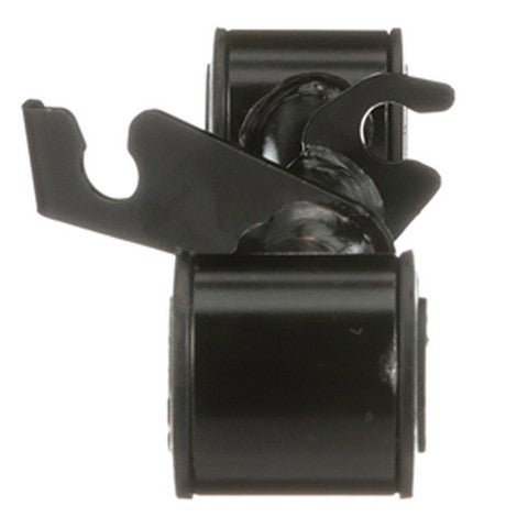 Suspension Control Arm Delphi TC3476