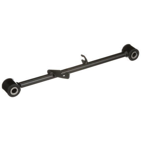 Suspension Control Arm Delphi TC3477