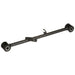 Suspension Control Arm Delphi TC3477