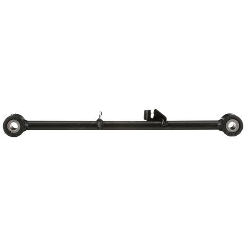 Suspension Control Arm Delphi TC3477