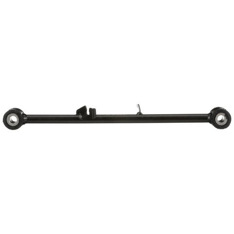 Suspension Control Arm Delphi TC3477