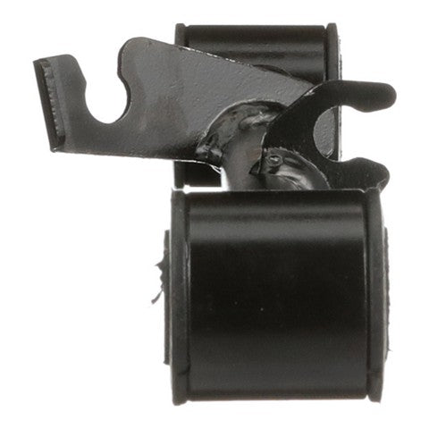 Suspension Control Arm Delphi TC3477