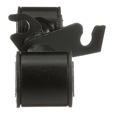 Suspension Control Arm Delphi TC3477