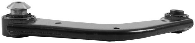 Suspension Control Arm Delphi TC3480