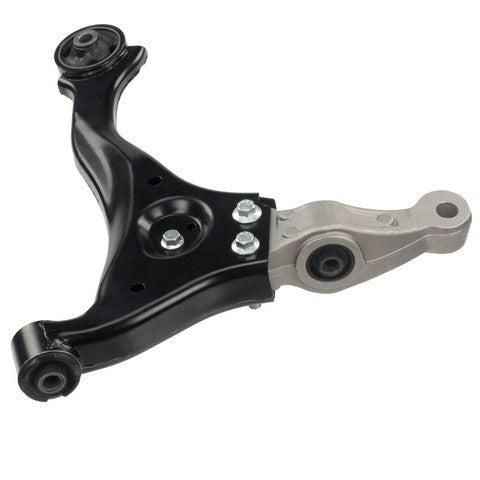 Suspension Control Arm Delphi TC3485