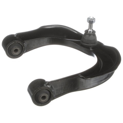 Suspension Control Arm and Ball Joint Assembly Delphi TC3487