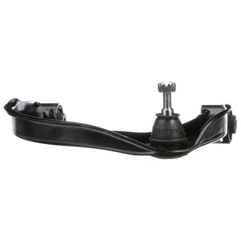 Suspension Control Arm and Ball Joint Assembly Delphi TC3487