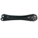 Suspension Control Arm Delphi TC3488