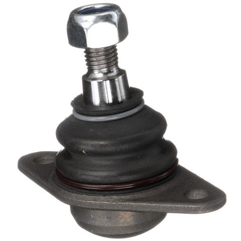 Suspension Ball Joint Delphi TC350