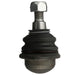 Suspension Ball Joint Delphi TC350