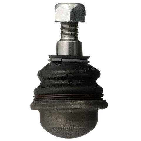 Suspension Ball Joint Delphi TC350