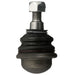 Suspension Ball Joint Delphi TC350