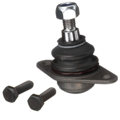 Suspension Ball Joint Delphi TC350