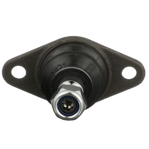 Suspension Ball Joint Delphi TC350