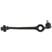 Suspension Control Arm and Ball Joint Assembly Delphi TC352
