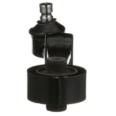 Suspension Control Arm and Ball Joint Assembly Delphi TC352