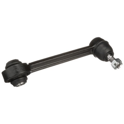 Suspension Control Arm and Ball Joint Assembly Delphi TC3544