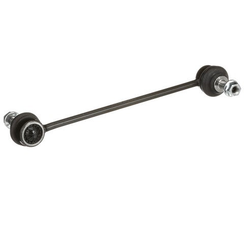 Suspension Stabilizer Bar Link Delphi TC3545