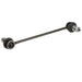 Suspension Stabilizer Bar Link Delphi TC3545