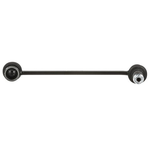 Suspension Stabilizer Bar Link Delphi TC3545