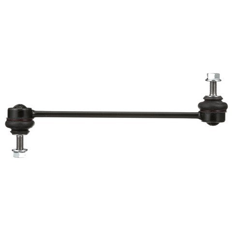 Suspension Stabilizer Bar Link Delphi TC3545