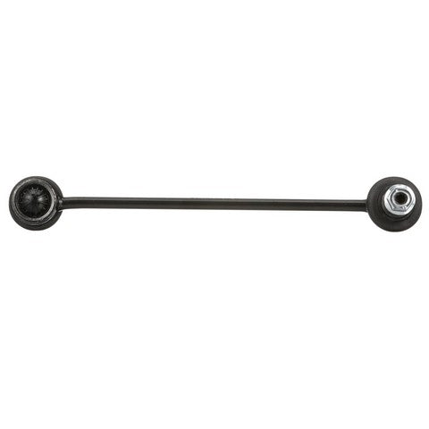 Suspension Stabilizer Bar Link Delphi TC3545