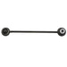 Suspension Stabilizer Bar Link Delphi TC3545