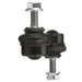 Suspension Stabilizer Bar Link Delphi TC3545