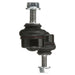 Suspension Stabilizer Bar Link Delphi TC3545