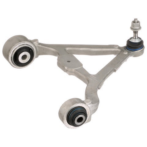 Suspension Trailing Arm Delphi TC3546