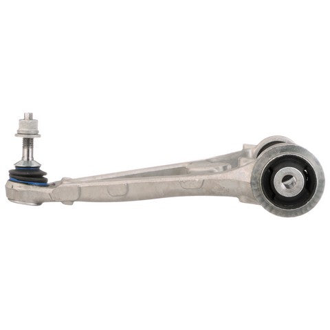 Suspension Trailing Arm Delphi TC3546