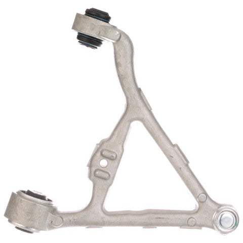 Suspension Trailing Arm Delphi TC3546