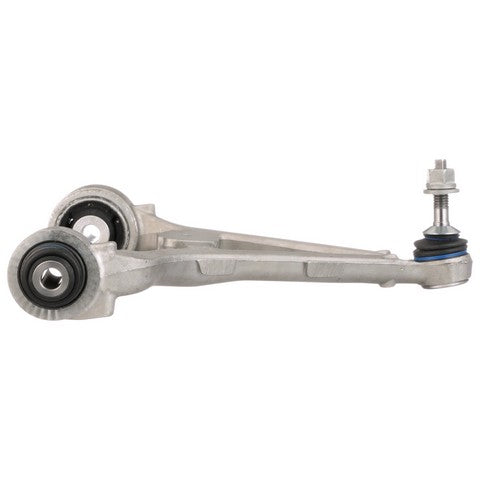 Suspension Trailing Arm Delphi TC3546
