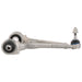 Suspension Trailing Arm Delphi TC3546