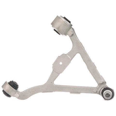 Suspension Trailing Arm Delphi TC3546