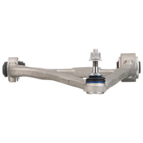 Suspension Trailing Arm Delphi TC3546