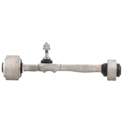 Suspension Trailing Arm Delphi TC3546