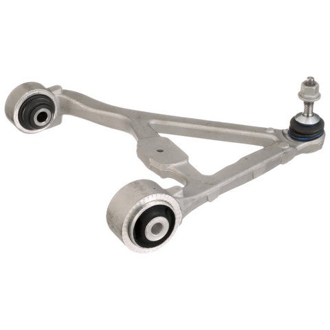 Suspension Trailing Arm Delphi TC3547