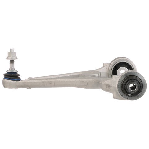 Suspension Trailing Arm Delphi TC3547
