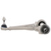 Suspension Trailing Arm Delphi TC3547