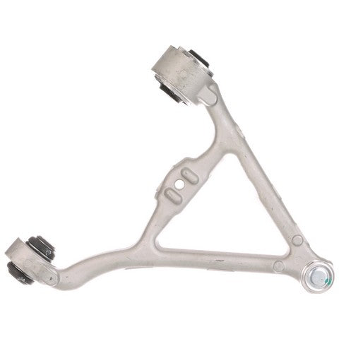 Suspension Trailing Arm Delphi TC3547