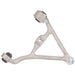 Suspension Trailing Arm Delphi TC3547
