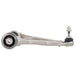 Suspension Trailing Arm Delphi TC3547